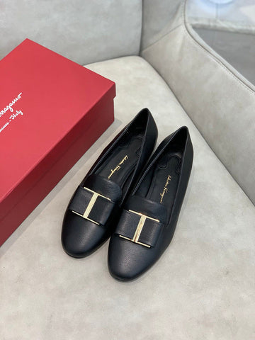 Makersluxe - FGO Women Shoes - 177