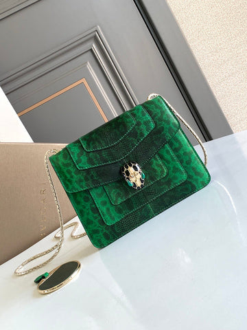 Makersluxe - BGL Bags - 249