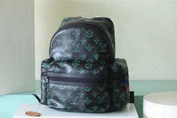 MLB - LOV Bags - 1125