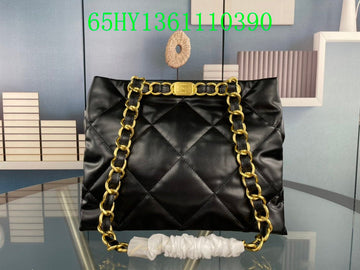 Makersluxeras - CHL Bags - 1911