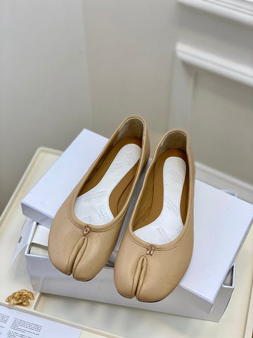 Makersluxe - MARM Women Shoes - 291