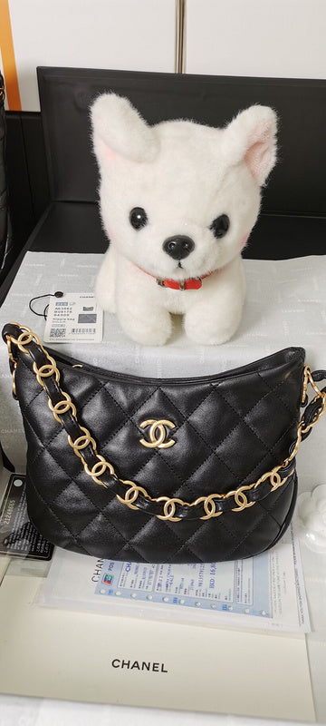 MLB Fashion - CNL Bags - 536