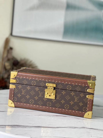 Makersluxe Bags - VL Bags - 404