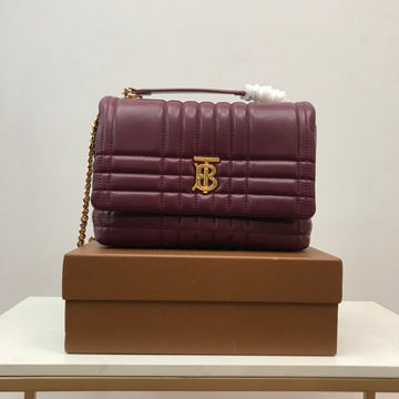 Makersluxe Bags - BBR Bags - 355
