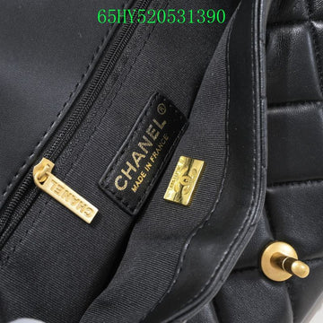 Makersluxeras - CHL Bags - 2685