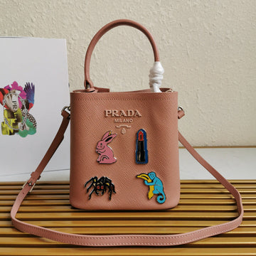 Makersluxe Bags - PDA Bags - 1362