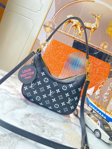 Makersluxe Bags - VL Bags - 054