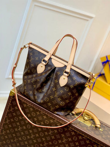 MLB - LOV Bags - 690
