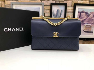 Makersluxe Bags - CHL Bags - 615