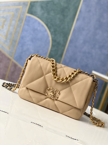 Makersluxe Bags - CHL Bags - 1569