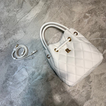 Makersluxe Bags - BGA Bags - 995