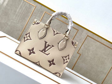 Makersluxe Bags - VL Bags - 266