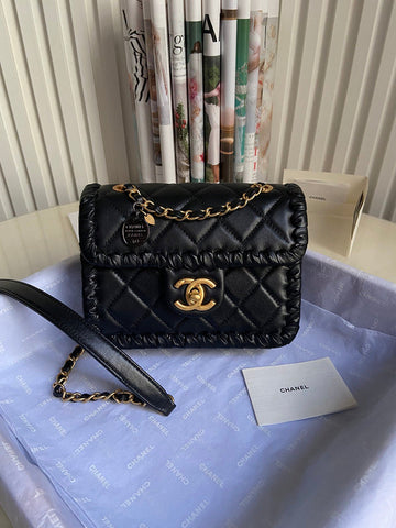CNL - Makersluxe - 1573