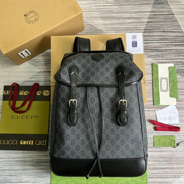 Makersluxe Bags - GCI Bags - 4439