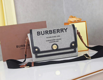 Makersluxe Bags - BBR Bags - 789