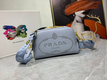 Makersluxe Bags - PDA Bags - 708