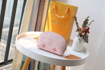 MLB Fashion Lu-Vi bags - 221