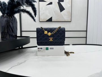 Makersluxe Bags - CHL Bags - 1331
