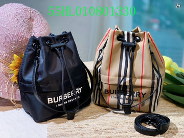 MLB -BBR Bags - 283