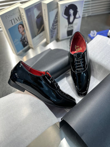 Makersluxe - CBL Women Shoes - 251