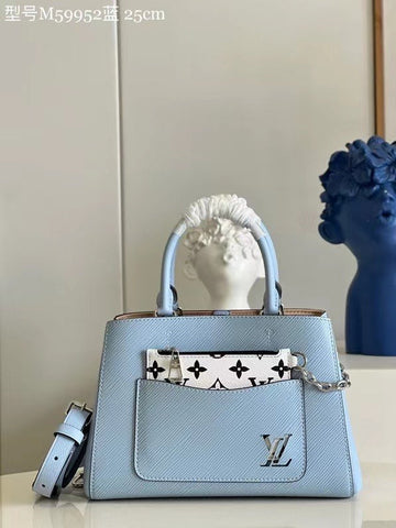 Makersluxe Bags - VL2 Bags - 1075