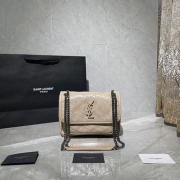 MLB Fashion - SLY Bags - 1662