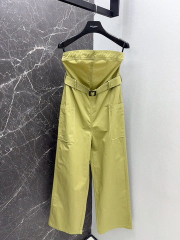 Makersluxe - LOP Women Clothes - 382