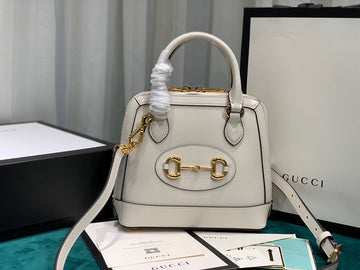 Makersluxe Bags - GCI Bags - 6085
