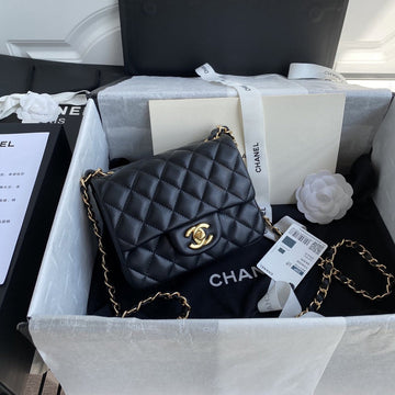 Makersluxe Bags - CHL Bags - 1462