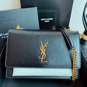 SLY Bags - Makersluxe Bags  457