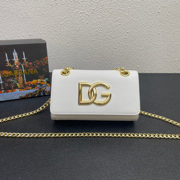 Makersluxe Bags - DG Bags - 182