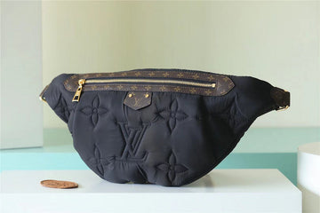 Makersluxe - Louis Vuittons  - 10329