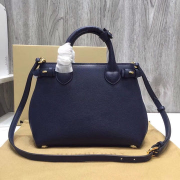 MLB -BBR Bags - 1616