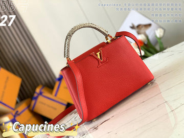 LOV2 Bags - Makersluxe Bags  269
