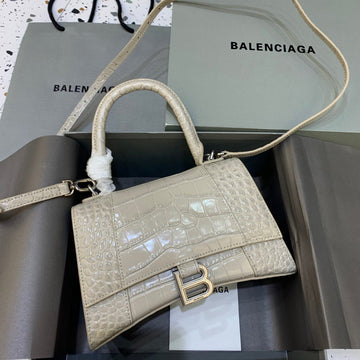 Makersluxe Bags - BGA Bags - 743