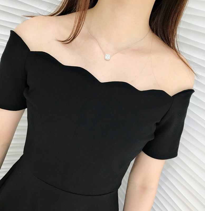 Makersluxe - CRA Jewelry - 051