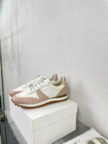 Makersluxe - THR Women Shoes - 341