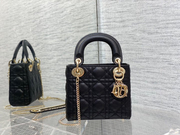 MLB - DIR Bags - 1750