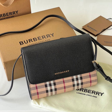 The MLB BBR-Bags - 008