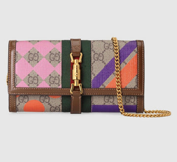 Makersluxe Bags - GCI Bags - 1145