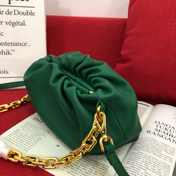 Makersluxe Bags - BV Bags - 333