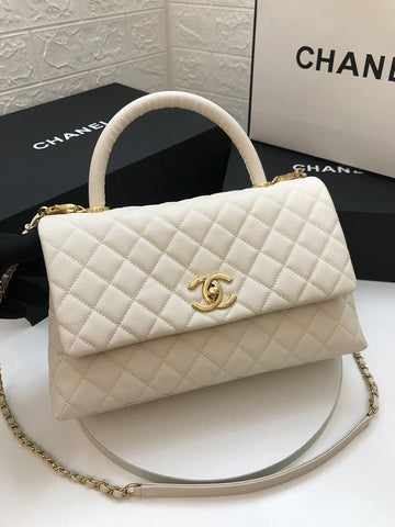 Makersluxe - CHL Bags - 514