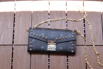 Makersluxe Bags - MC Bags - 512