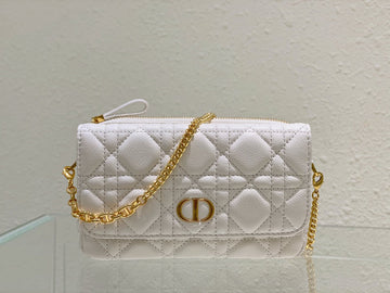 Makersluxe Bags - DOR Bags - 1334