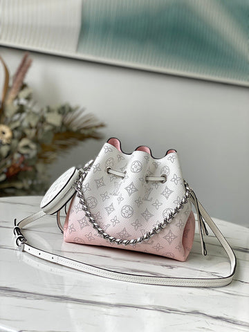 MLB Fashion Lu-Vi bags - 264