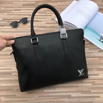 ZYNTQ - All Men Bags - 235