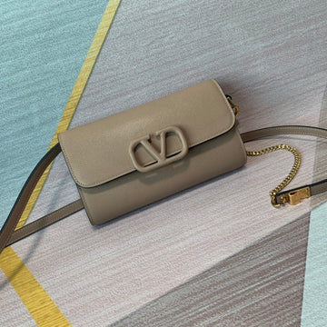 Makersluxe Bags - VTO Bags - 264