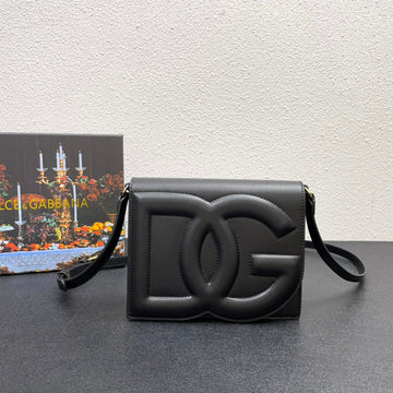 Makersluxe Bags - DG Bags - 119