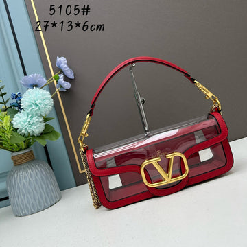 Makersluxe Bags - VTO Bags - 693