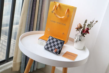 MLB Fashion Lu-Vi bags - 224
